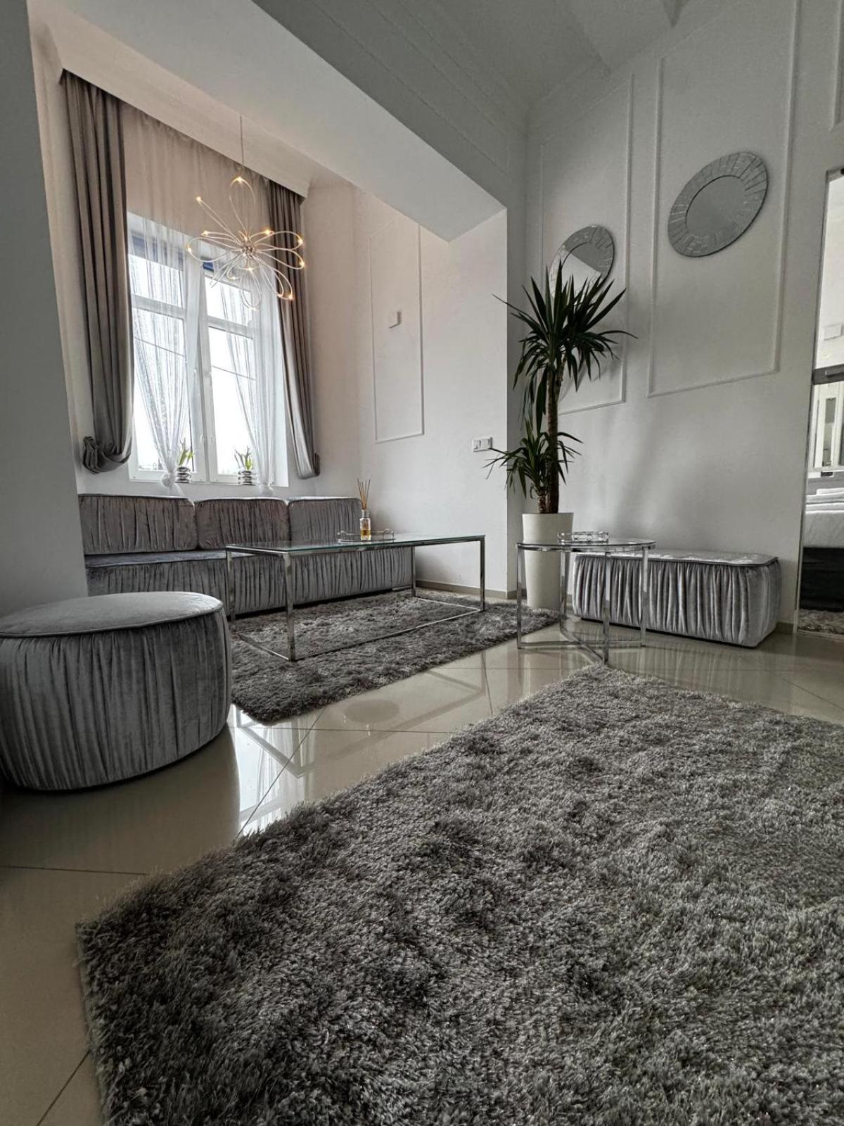 Salt Inn Apartments No 2 - Jacuzzi Wieliczka Exterior photo
